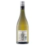 Innocent Bystander Pinot Gris