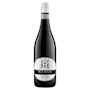 Mud House Pinot Noir