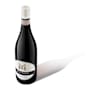 Mud House Pinot Noir