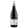 Mud House Pinot Noir