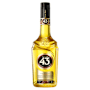 Licor 43 Spanish Liqueur