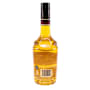 Licor 43 Spanish Liqueur