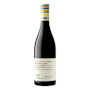 Squealing Pig Pinot Noir