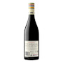 Squealing Pig Pinot Noir