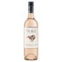 Ta Ku Sauvignon Blanc Pink