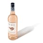 Ta Ku Sauvignon Blanc Pink