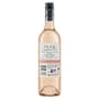 Ta Ku Sauvignon Blanc Pink
