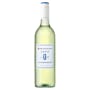 McGuigan Zero Alcohol Sauvignon Blanc