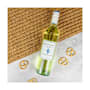 McGuigan Zero Alcohol Sauvignon Blanc