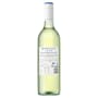 McGuigan Zero Alcohol Sauvignon Blanc