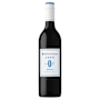 McGuigan Zero Alcohol Shiraz