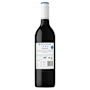 McGuigan Zero Alcohol Shiraz