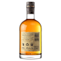 Monkey Shoulder Blended Malt Scotch Whisky Bottle