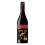 Yellow Tail Pinot Noir
