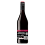 Yellow Tail Pinot Noir
