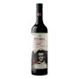 19 Crimes Red Blend
