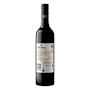 19 Crimes Red Blend