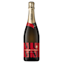 Mumm Marlborough Brut Prestige