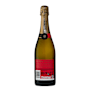 Mumm Marlborough Brut Prestige