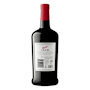 Penfolds Club Reserve Classic Tawny