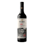 19 Crimes Shiraz