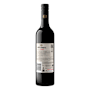 19 Crimes Shiraz