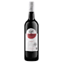 Banrock Station Shiraz