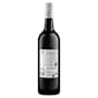 Banrock Station Shiraz