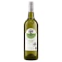 Banrock Station Sauvignon Blanc