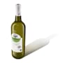 Banrock Station Sauvignon Blanc