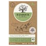 Banrock Station Sauvignon Blanc Cask