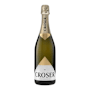 Petaluma Croser Non Vintage