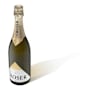 Petaluma Croser Non Vintage