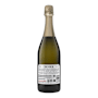Petaluma Croser Non Vintage