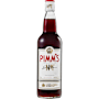 Pimm's No 1 Aperitif
