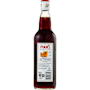 Pimm's No 1 Aperitif