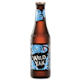 Wild Yak Pacific Ale Bottle