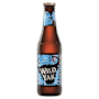 Wild Yak Pacific Ale Bottle
