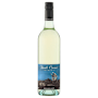 Devil's Corner Sauvignon Blanc