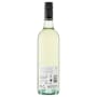Devil's Corner Sauvignon Blanc