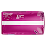 Carefree Panty Liners Shower Fresh Liners