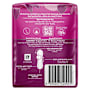Carefree Panty Liners Shower Fresh Liners