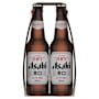 Asahi Super Dry Bottle