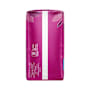 Carefree Panty Liners Regular