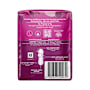 Carefree Panty Liners Regular