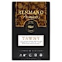 Renmano Premium Tawny Cask