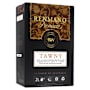 Renmano Premium Tawny Cask