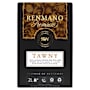 Renmano Premium Tawny Cask