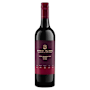 Grant Burge 5th Generation Shiraz