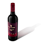Grant Burge 5th Generation Shiraz